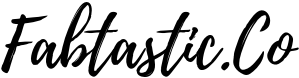 FabTastic.Co