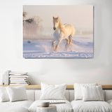 Horse Images Pictures Of Horses For Walls Wallpaper Paintings Decor Artwork Photos Portraits Prints Canvas Wall Art Gifts For Girls & Women